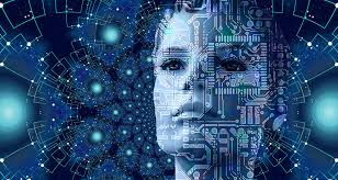 La Transformación Digital y los Fondos de Inversión