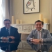 Magtalent y Pridecta