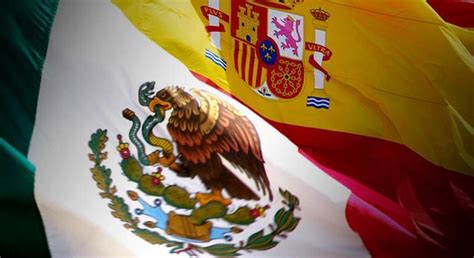 Alianza GDP y Pridecta
