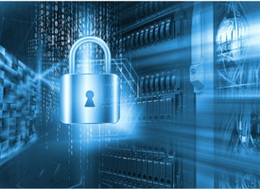 Ciberseguridad